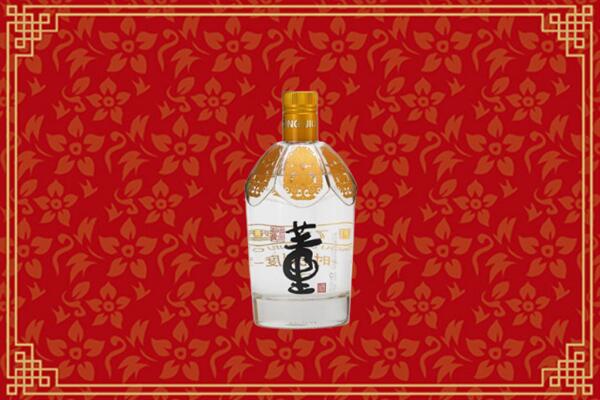 呼伦贝尔扎赉诺尔区烟酒回收董酒