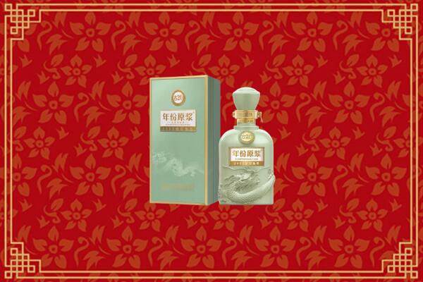 呼伦贝尔扎赉诺尔区烟酒回收古井贡酒