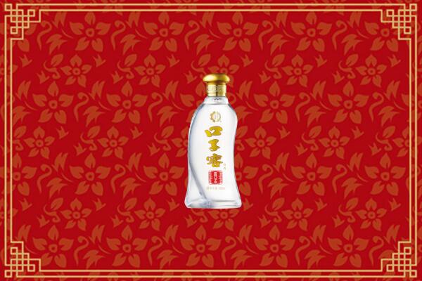 呼伦贝尔扎赉诺尔区烟酒回收口子窖