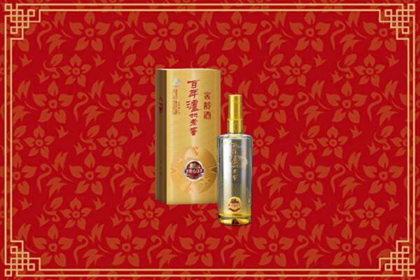 呼伦贝尔扎赉诺尔区回收泸州老窖